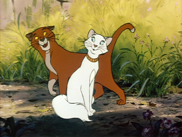 ディズニーの名曲に隠されたトリビア はじめてアカデミー賞を受賞したのは ご存じのあの名曲 Disney Daily