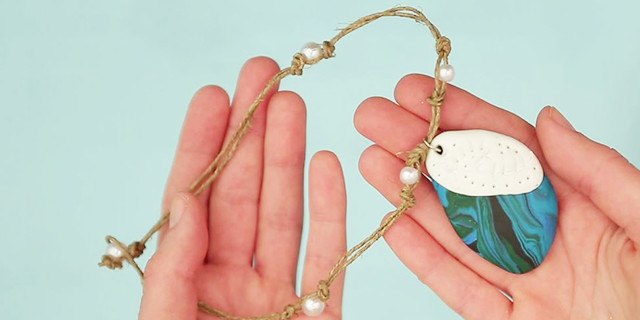 お待ちかね モアナと伝説の海 隠しネタをご紹介 あの映画のキャラクターがこんなところに Disney Daily