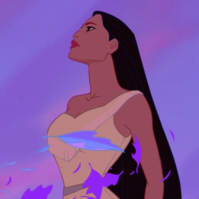 ディズニー映画から学ぶ10のメッセージ いつのまにかあなたの心に刻まれているかも？