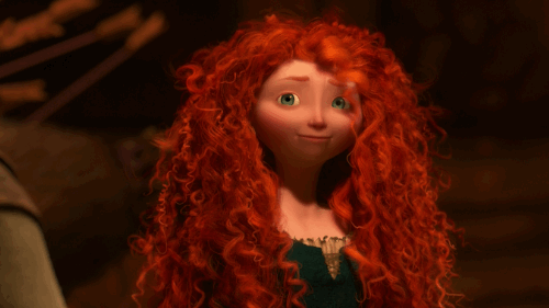 勇気 知恵 夢を諦めない心を持ったディズニーの女性たち 際立つ魅力をもつ16人のキャラクター Disney Daily