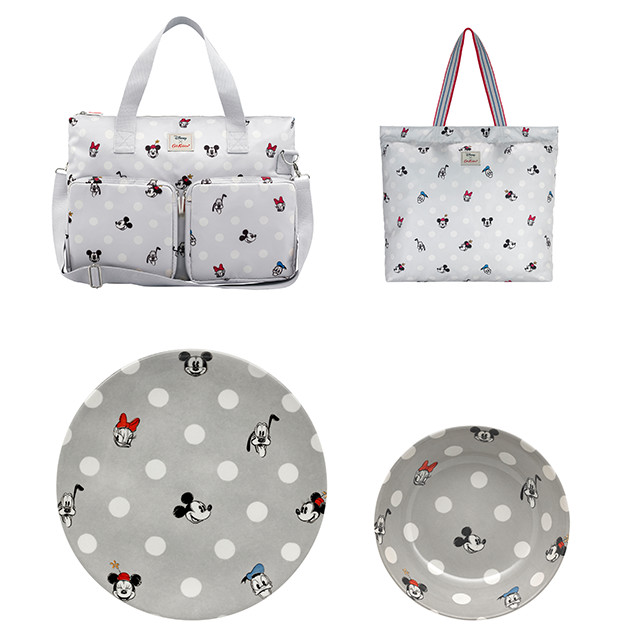 MICKEY AND MINNIE BOUQUET（ミッキー＆ミニー　ブーケ）