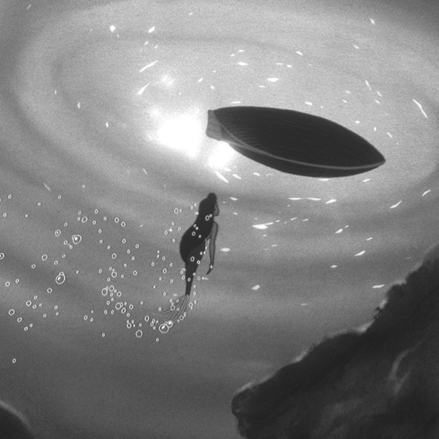 目標に挑戦する アリエルの言葉Part4