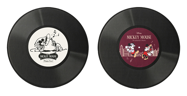 みんな大好き！ミッキーマウス 2018年はスクリーンデビュー90周年