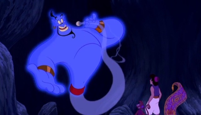 ディズニー映画から学ぶ仕事で役立つヒント 新しい仕事に就く時や今の仕事のやり方を見直したい時に Disney DAILY