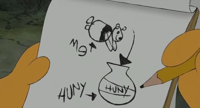 ディズニー映画から学ぶ仕事で役立つヒント 新しい仕事に就く時や今の仕事のやり方を見直したい時に Disney DAILY