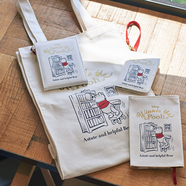 「はちみつカフェ」期間限定オープン ディズニー映画最新作「プーと大人になった僕」のフォトロケも登場