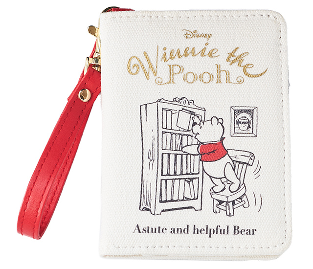 ICカードケース