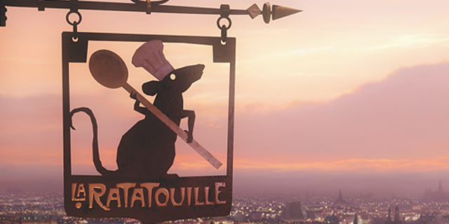 今すぐ ディズニー診断 グストーの厨房で ある出来事が さあ あなたならどうする どう行動するかで分かる あなたは レミーのおいしいレストラン のどのキャラクターに似てるかな Disney Daily 今すぐ ディズニー診断 グストーの厨房で ある出来事が さあ あなたならどうする どう行動するかで分かる あなたは レミーのおいしいレストラン のどのキャラクターに似てるかな Disney Daily