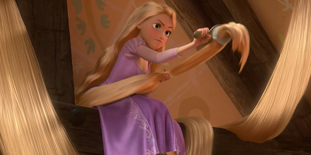 塔の上のラプンツェル の世界を旅する 美しいディズニー映画の世界を感じるスポットを訪ねてみました Disney Daily