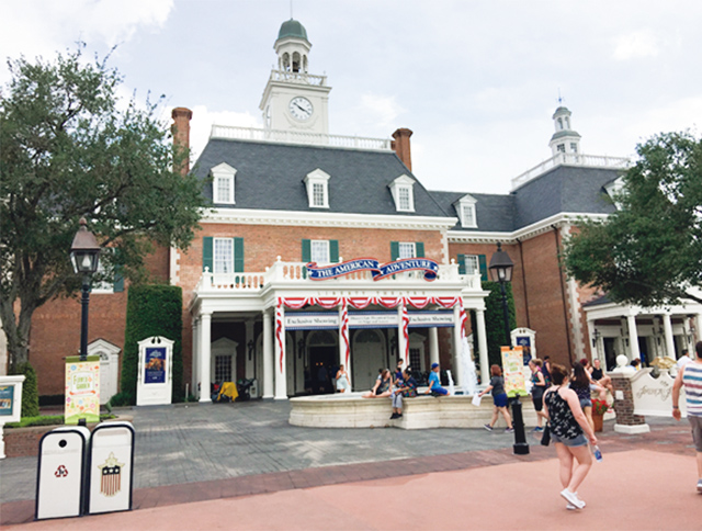 海外ディズニーリゾート最新NEWS 2020 ディズニーファン2020年2月号 Disney DAILY