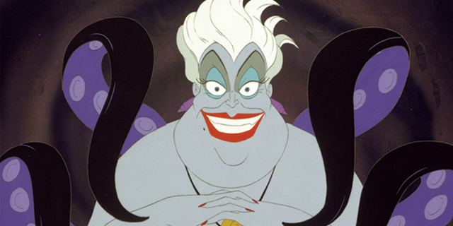 Disney Daily