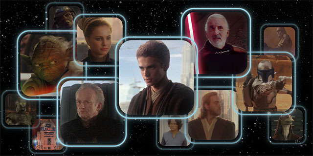 Disney Daily Disney Daily