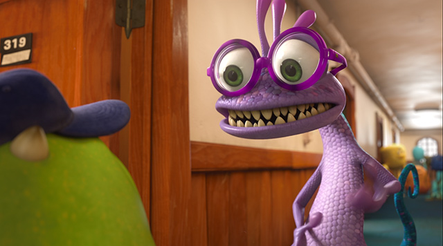 あなたはなぜ悪事に手をそめた うっかり道を踏み外した作品に登場する悪役の失敗に学ぼう Disney Daily