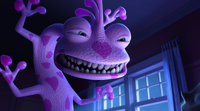 あなたはなぜ悪事に手をそめた うっかり道を踏み外した作品に登場する悪役の失敗に学ぼう Disney Daily