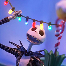 クリスマスに観てほしいクリスマスがメインではない 映画ベスト6 クリスマススピリットが感じられるディズニー映画をご紹介 Disney Daily