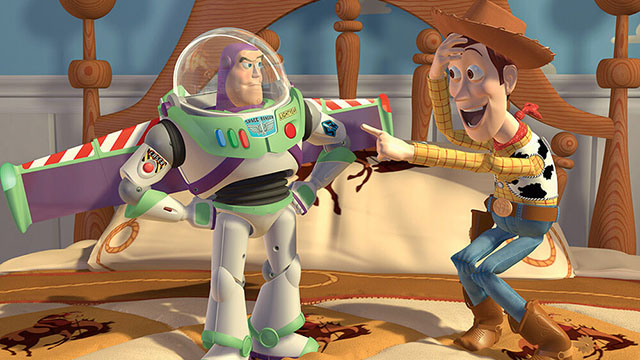 Disney Daily Disney Daily