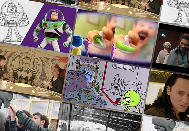 特別映像タイトル画像