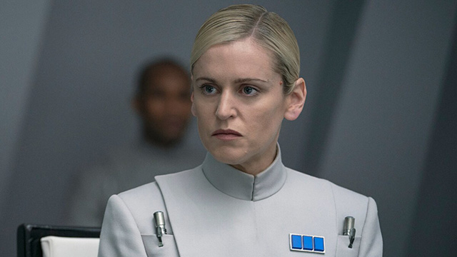 謎解きはデドラにおまかせ？　スター・ウォーズ銀河の探偵たち