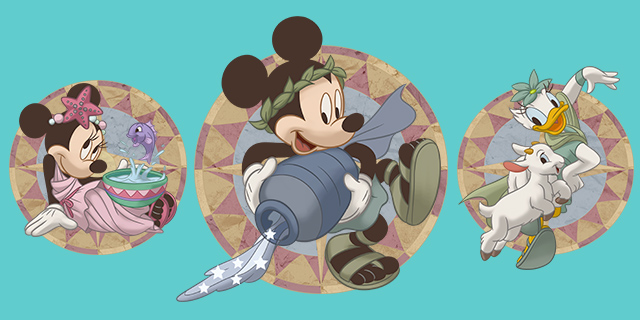 2025年12月あなたにおすすめの映画は？運勢と共にチェック！| 2025年12月の星占い