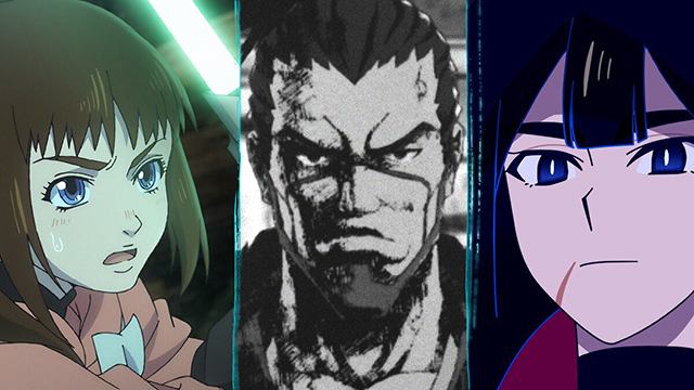 スカーレットヨハンソン　シリアルナンバー入り ブラック・ウィドウ』スカーレット・ヨハンソンが『アベンジャーズ