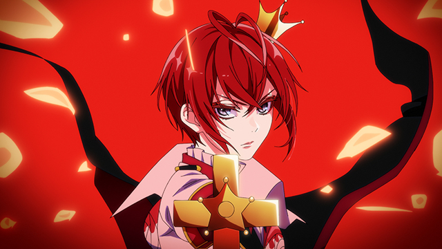 日本発アニメーション この２作を見なきゃ始まらない！｜悪さを働くキャラクターが この作品たちでは英雄に！