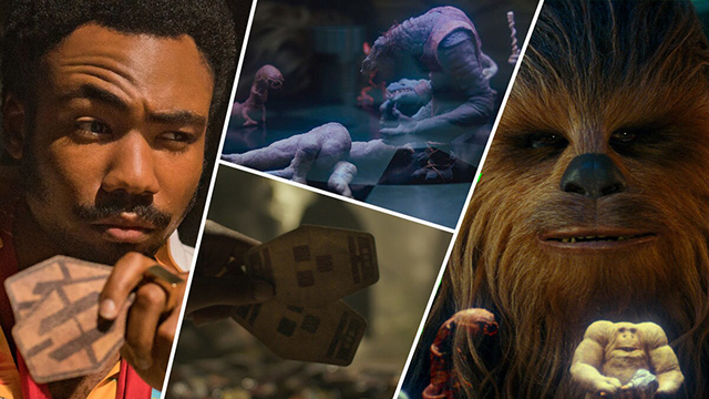 ゲーム開始！：サバックとデジャリックの考察