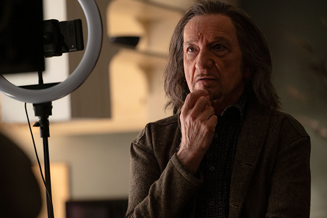 トレヴァー・スラッタリーが登場するMCU作品ガイド