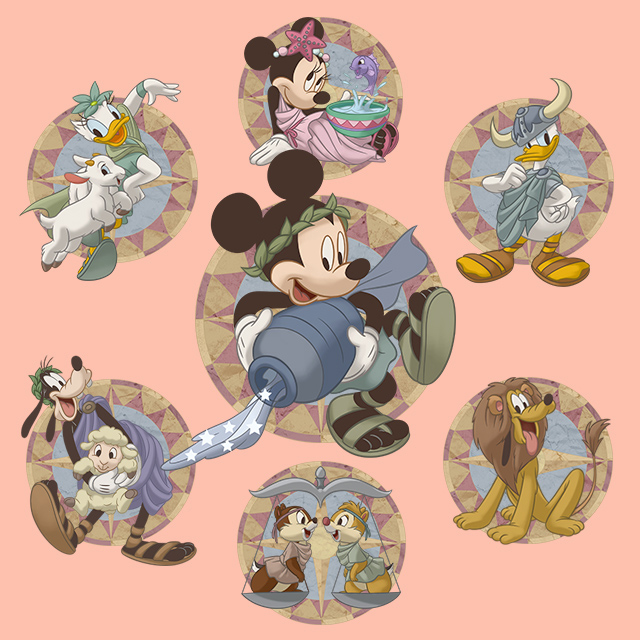 2026年5月あなたにおすすめの映画は？運勢と共にチェック！| 2026年5月の星占い