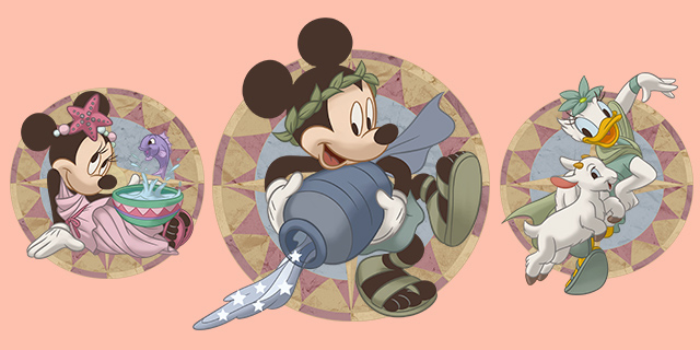 2026年5月あなたにおすすめの映画は？運勢と共にチェック！| 2026年5月の星占い