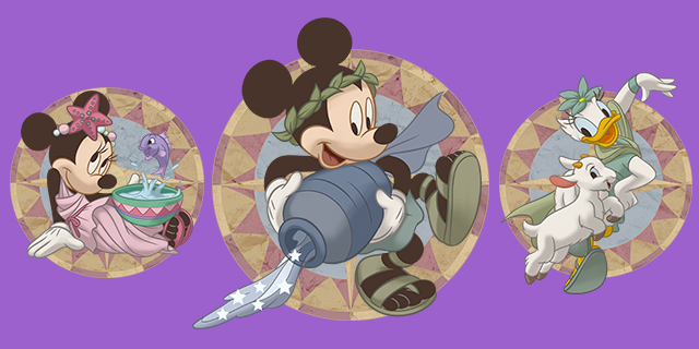 2025年11月あなたにおすすめの映画は？運勢と共にチェック！| 2025年11月の星占い